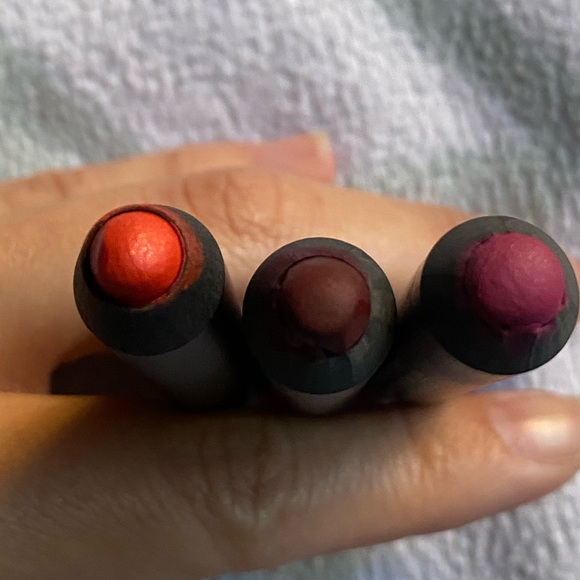 3 NARS (*USED) - Picture 3 of 9